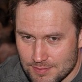 Devon Clarke
